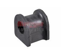 Originale METZGER Supporto Stabilizzatore 52040808 Per Mercedes-Benz