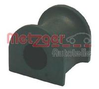 Originale METZGER Supporto Stabilizzatore 52043908 Per VW