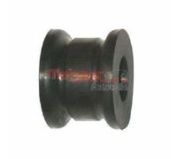 Originale METZGER Supporto Stabilizzatore 52044108 Per Mercedes-Benz