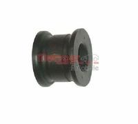 Originale METZGER Supporto Stabilizzatore 52044208 Per Mercedes-Benz