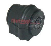 Originale METZGER Supporto Stabilizzatore 52045508 Per Mercedes-Benz