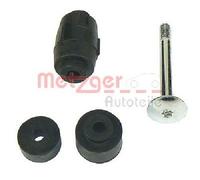 Originale METZGER Supporto Stabilizzatore 52048618 Per Nissan Renault