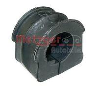 Originale METZGER Supporto Stabilizzatore 52050908 Per Audi Seat Skoda VW