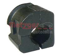 Originale METZGER Supporto Stabilizzatore 52051008 Per Seat VW
