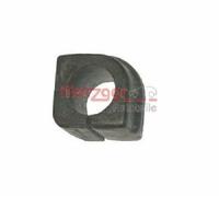 Originale METZGER Supporto Stabilizzatore 52051308 Per VW