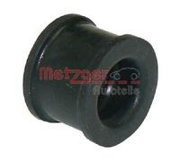 Originale METZGER Supporto Stabilizzatore 52051408 Per VW