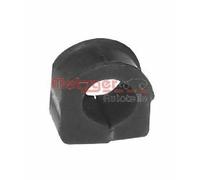 Originale METZGER Supporto Stabilizzatore 52052808 Per Audi Seat Skoda VW