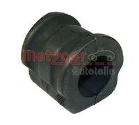 Originale METZGER Supporto Stabilizzatore 52057808 Per Audi Skoda VW