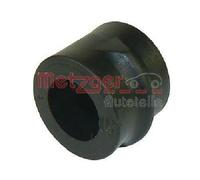 Originale METZGER Supporto Stabilizzatore 52059909 Per Ford Seat VW