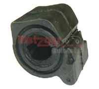 Originale METZGER Supporto Stabilizzatore 52060508 Per Citroën