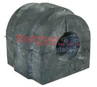 Originale METZGER Supporto Stabilizzatore 52064108 Per BMW