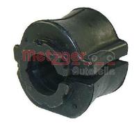Originale METZGER Supporto Stabilizzatore 52065308 Per Citroën Fiat Peugeot