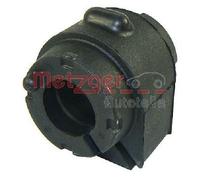 METZGER Supporto, Stabilizzatore per FORD 52065908