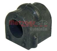Originale METZGER Supporto Stabilizzatore 52066908 Per Opel