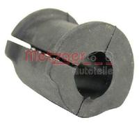 Originale METZGER Supporto Stabilizzatore 52075509 Per VW