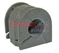 Originale METZGER Supporto Stabilizzatore 52076008 Per Dacia
