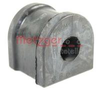 Originale Metzger Supporto Stabilizzatrice 52076708 per BMW