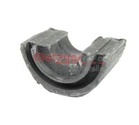 Originale METZGER Supporto Stabilizzatore 52077008 Per Opel