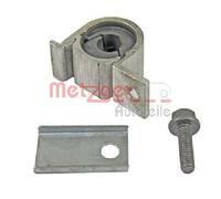 Originale Metzger Supporto Stabilizzatrice 52077708 per Volvo