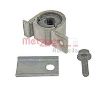 Originale METZGER Supporto Stabilizzatore 52077708 Per Volvo