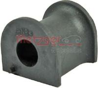 Originale METZGER Supporto Stabilizzatore 52079109 Per VW