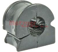 Originale METZGER Supporto Stabilizzatore 52079808 Per Fiat