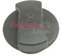 Originale Metzger Tappo Liquido Refrigerante 2140061 per Ford Seat VW