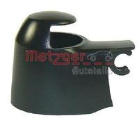 Originale Metzger Tappo Tergicristallo 2190171 per Seat Skoda VW