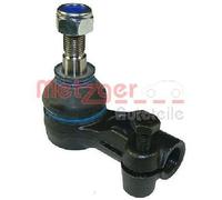 Originale METZGER Testa Della Barra Di Accoppiamento 54003502 Per Daewoo Opel