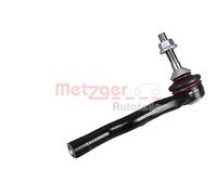 METZGER 54053801 Testina sterzo