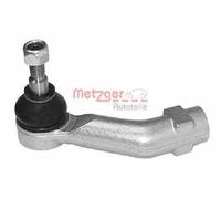 Originale METZGER Testa Della Barra Stabilizzatrice 54000401 Per Alfa Romeo