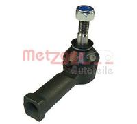 Originale METZGER Testa Della Barra Stabilizzatrice 54001408 Per Opel