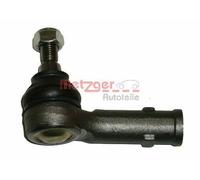 Originale METZGER Testa Della Barra Stabilizzatrice 54004501 Per VW