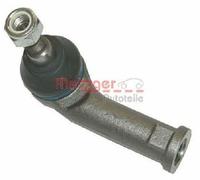 Originale METZGER Testa Della Barra Stabilizzatrice 54007002 Per VW