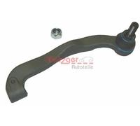 Originale METZGER Testa Della Barra Stabilizzatrice 54007901 Per VW