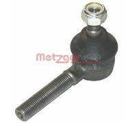 Originale METZGER Testa Della Barra Stabilizzatrice 54009108 Per VW
