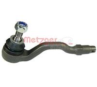 Originale METZGER Testa Della Barra Stabilizzatrice 54011808 Per BMW