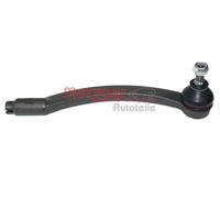 Originale METZGER Testa Della Barra Stabilizzatrice 54012002 Per MINI