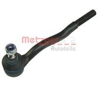 Originale METZGER Testa Della Barra Stabilizzatrice 54012108 Per BMW
