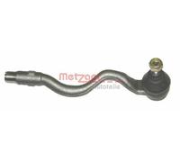 Originale METZGER Testa Della Barra Stabilizzatrice 54012302 Per BMW