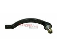 Originale METZGER Testa Della Barra Stabilizzatrice 54013002 Per Volvo