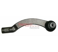 Originale METZGER Testa Della Barra Stabilizzatrice 54013702 Per Volvo