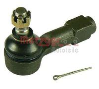 Originale METZGER Testa Della Barra Stabilizzatrice 54014708 Per Nissan