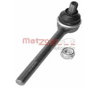 Originale METZGER Testa Della Barra Stabilizzatrice 54016308 Per Lada