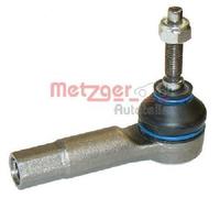 Originale METZGER Testa Della Barra Stabilizzatrice 54017708 Per Fiat Lancia