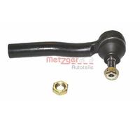 Originale METZGER Testa Della Barra Stabilizzatrice 54018002 Per Fiat Ford