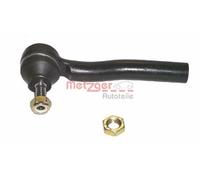 Originale METZGER Testa Della Barra Stabilizzatrice 54018101 Per Fiat Ford