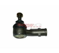 Originale METZGER Testa Della Barra Stabilizzatrice 54019302 Per Ford