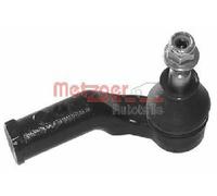 Originale METZGER Testa Della Barra Stabilizzatrice 54021602 Per Ford Volvo