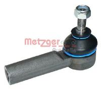 Originale METZGER Testa Della Barra Stabilizzatrice 54022408 Per Honda Rover